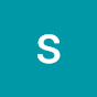 s u
