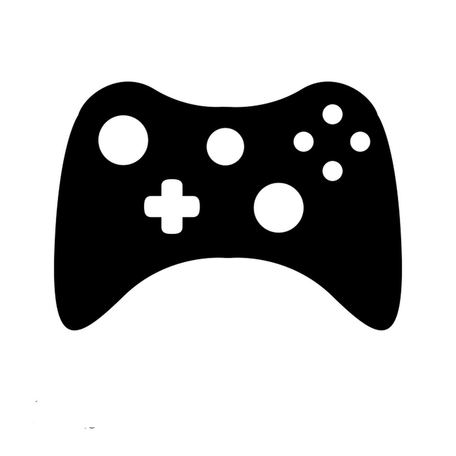 Gamepad input. Геймпад иконка для гравировки. scp gamepad input profile manager.