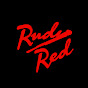 Rudy Red