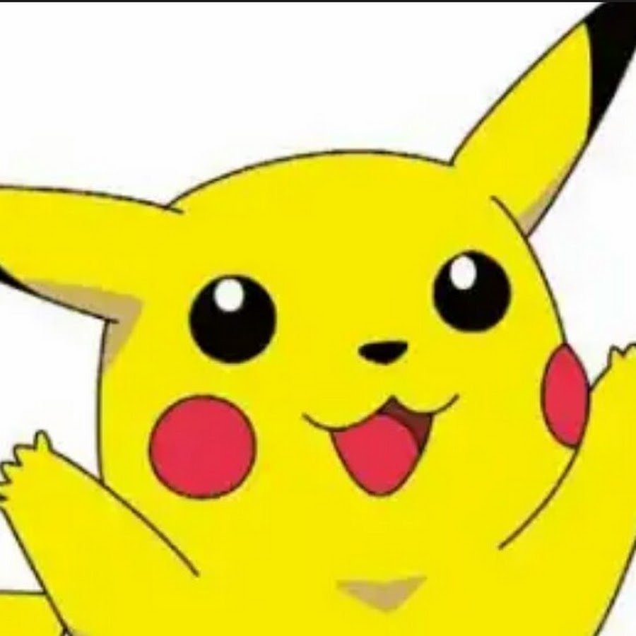 Изображение 100 на 100 пикселей в формате png