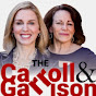 The Carroll & Garrison Team - @fancynancy63 YouTube Profile Photo