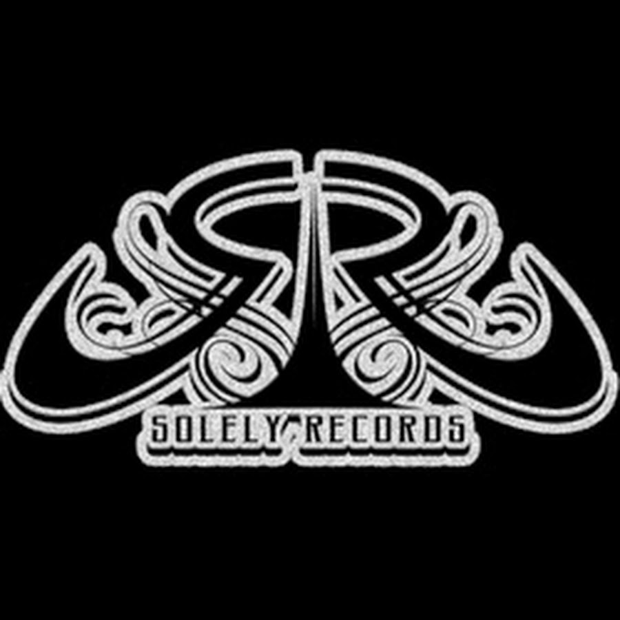 AKedOLSh1dTzSDmgitEPe6l0TAK09oTpfrt6Re0tSfk=s900ckc0x00ffffffnorj