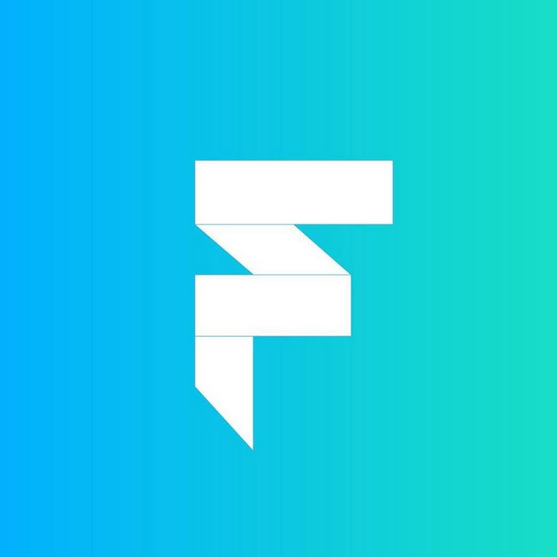 FUZZ CHANNEL - 網紅的藏寶箱 