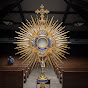 Archdiocese of Armagh YouTube Profile Photo