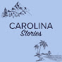 Carolina Stories with Steve Vafier YouTube Profile Photo