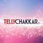 Telly Chakkar
