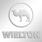 Wielton SA