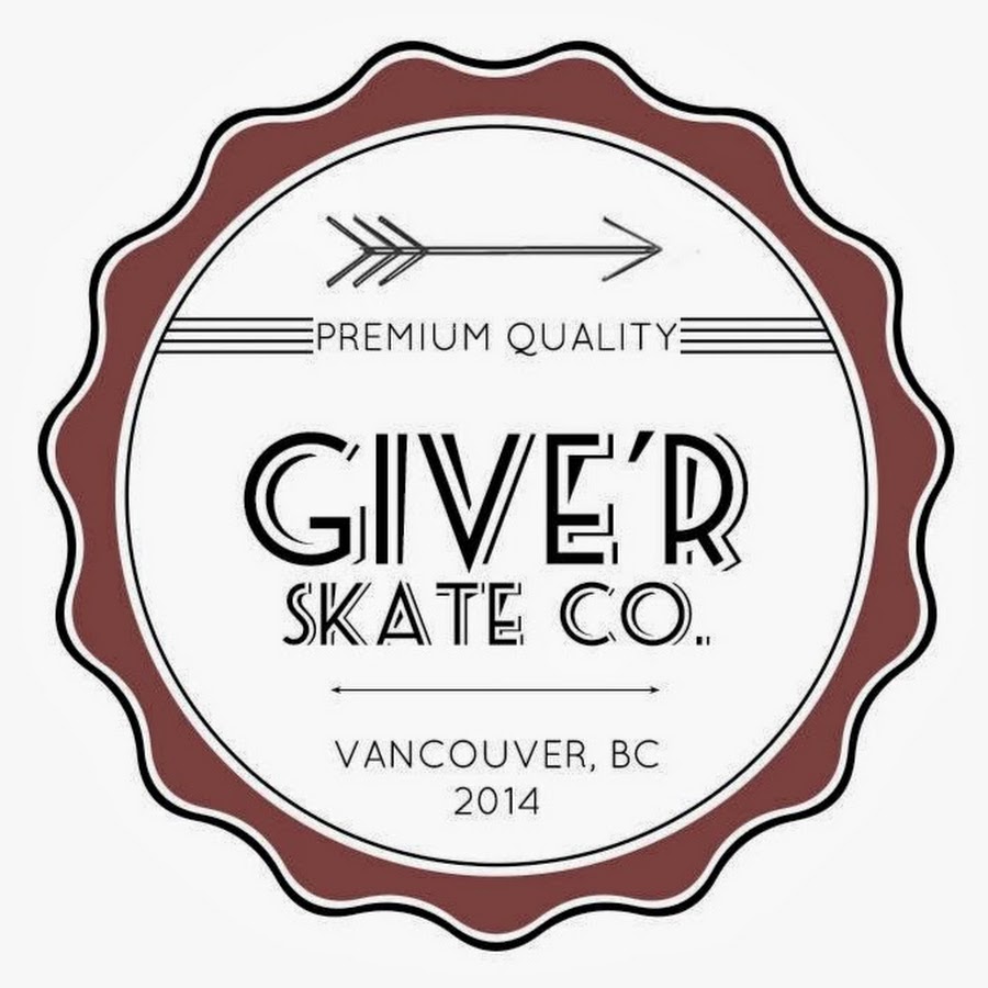 перчатки ноктс. Give r. Fubar фильм. Give r. Give r.