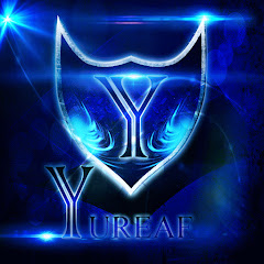 Yureaf thumbnail