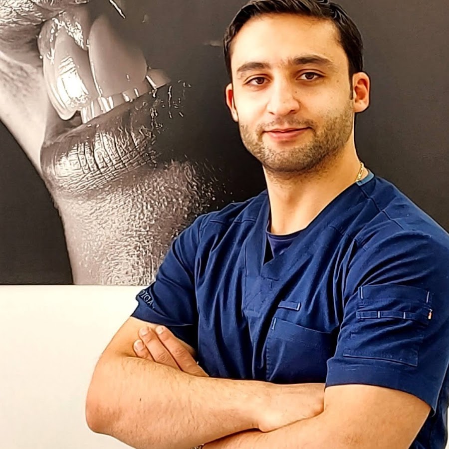 Мгер мкртчян. Пириев рагиб стоматолог. Мгер мкртчян фильмы. Мгер мкртчян. Фрунзик мкртчян.