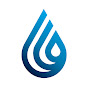 San Diego County Water Authority - @SDCWAvideo YouTube Profile Photo
