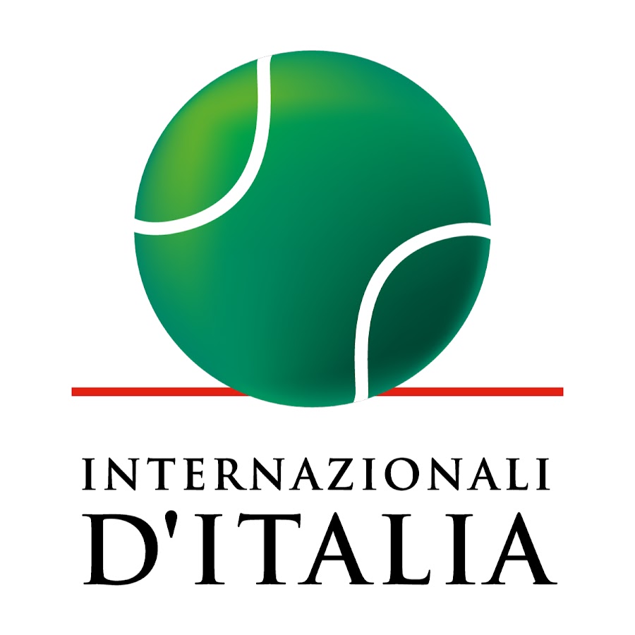 Internazionalibnlita Youtube