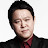 YongNo