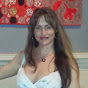 Paula Sadler YouTube Profile Photo