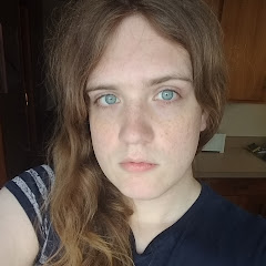 Thumbnail of related channel