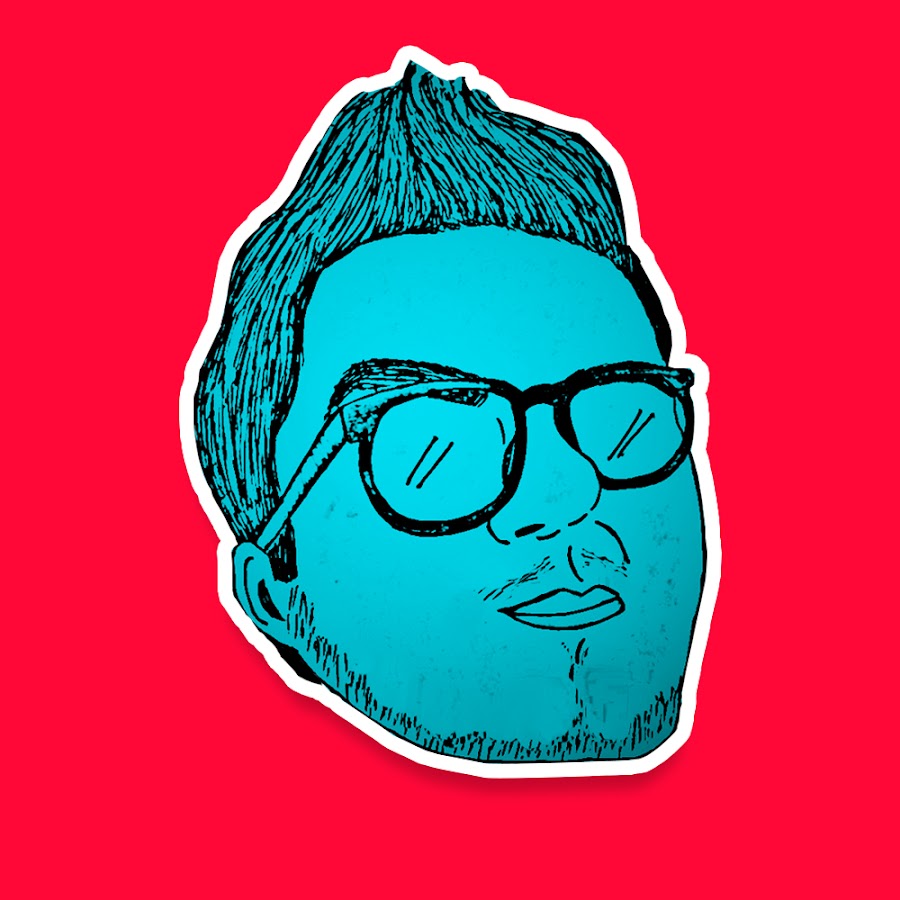 AKedOLSh4GD0xHmt3JdvHTT0XHFdtMsBa9nkZnClB9qN=s900ckc0x00ffffffnorj