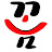 꼼작가