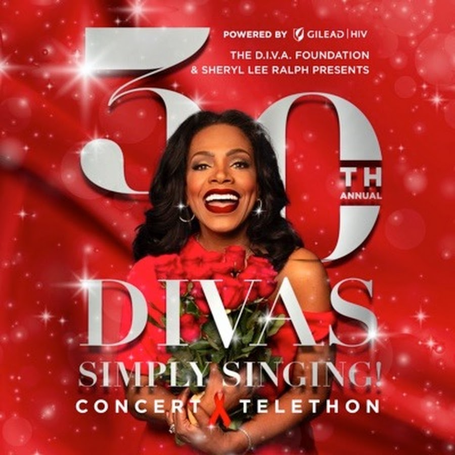 AKedOLSh4Ld_KN5Lg5QMf2ZNy2eMVoJOOQgc_d0Dx4I_g=s900ckc0x00ffffffnorj