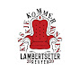 Lambertseterrevyen 2020 YouTube Profile Photo