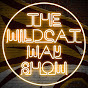 The Wildcat Way Show YouTube Profile Photo
