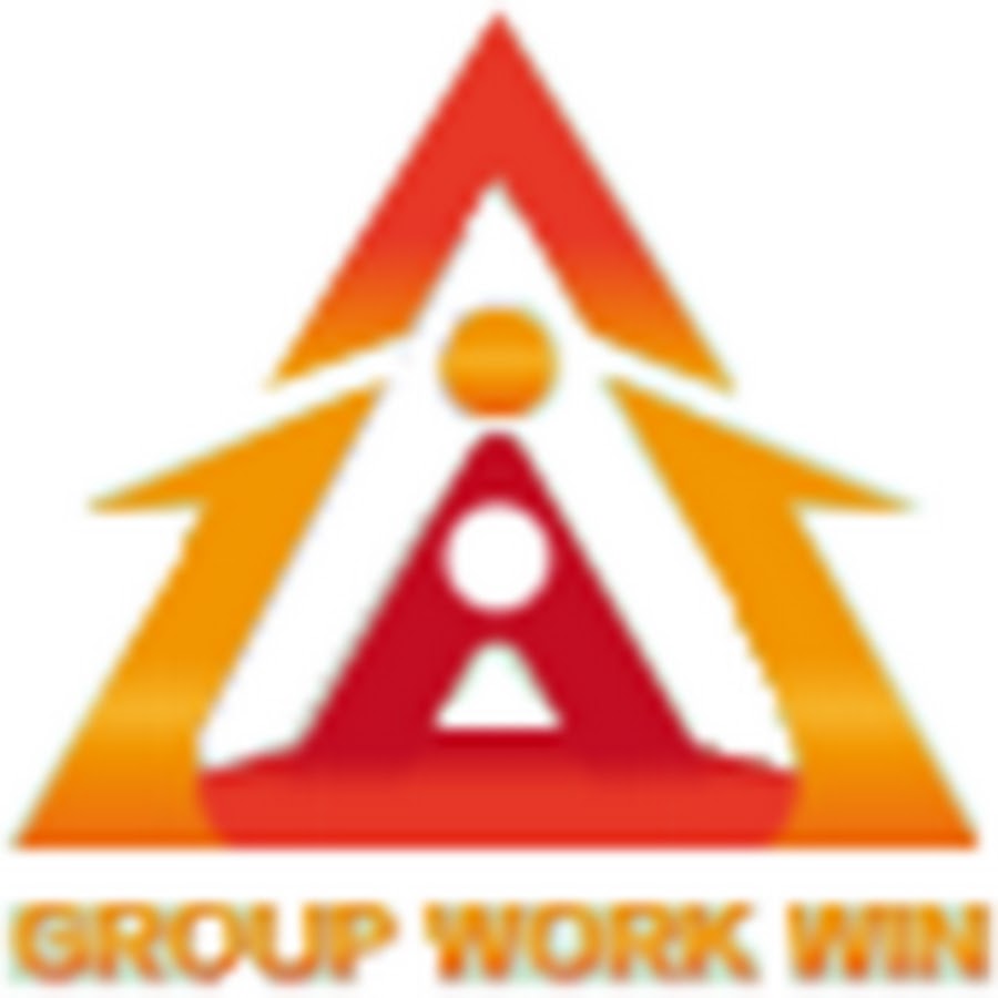 Shandong group. Baoshan iron & steel логотип. Сталь иконка. Казахстанские железные дороги. Shandong group.