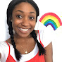 Maya Smith YouTube Profile Photo