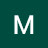 Mart Posad Avatar