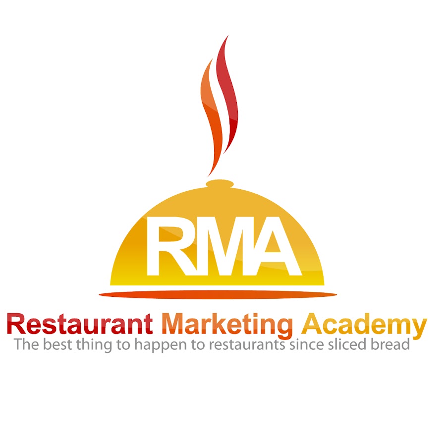 Academy маркетинг. Restaurant marketing. Rest Market. Restaurant marketing ideas.