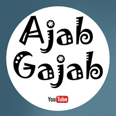 Ajab Gajab thumbnail