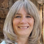 Debra Sorensen YouTube Profile Photo