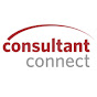 Consultant Connect YouTube Profile Photo