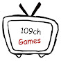 109ch Games