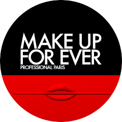 MAKE UP FOR EVER Middle East thumbnail