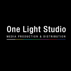 One Light Studio thumbnail
