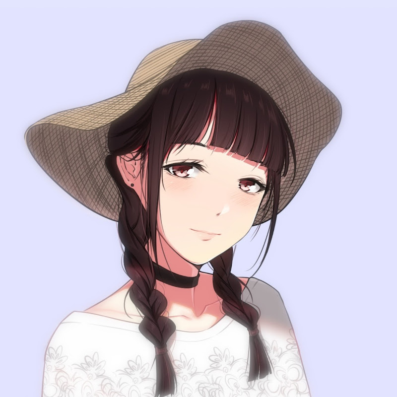 阿拉喵 - 網紅的藏寶箱 