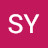 SY J