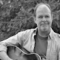 Rick Fannin - @rickfannin YouTube Profile Photo