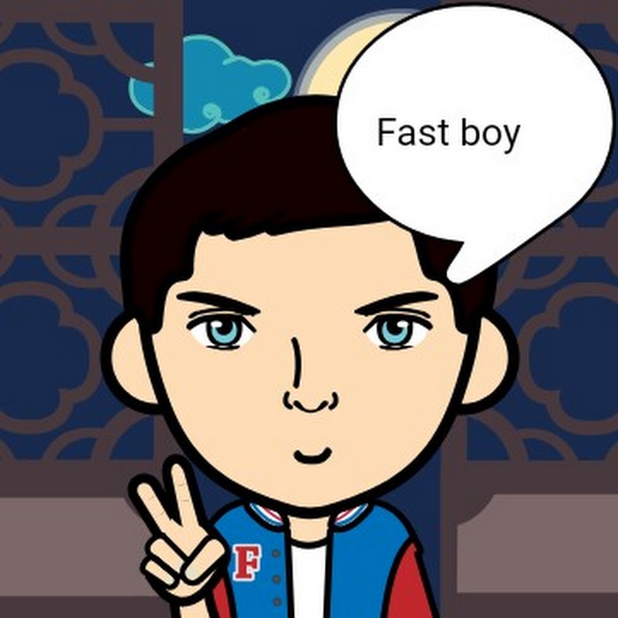 Boy topic. Fast boy. Fast boy & topic. Ownboss fast boy.