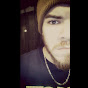 James Waggoner YouTube Profile Photo