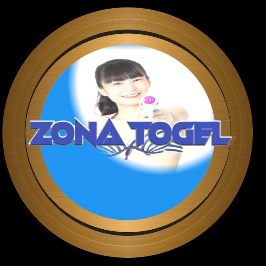 Zona Togel Youtube