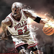 バスケを知らない人に見せたいダンク 第2弾 Youtube