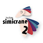 simicrane 2 YouTube Profile Photo