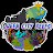 Queen City Reefs & More Avatar