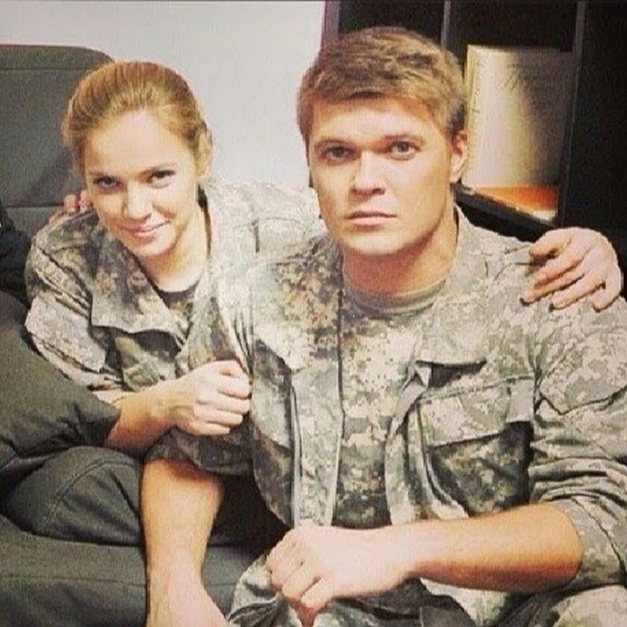 Лика Нифонтова - биография, фото, личная жизнь, новости, фильмография 2021