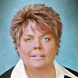 Sandra Cartwright YouTube Profile Photo