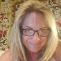 Lorrie Smith YouTube Profile Photo