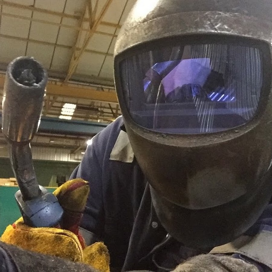 сварка картинки. прикольный сварщик. смешной сварщик. прикольный сварщик. смешной сварщик.