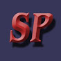 Sox Prospects - @SoxProspectsVideo YouTube Profile Photo