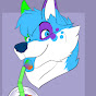 Stitch The fox YouTube Profile Photo