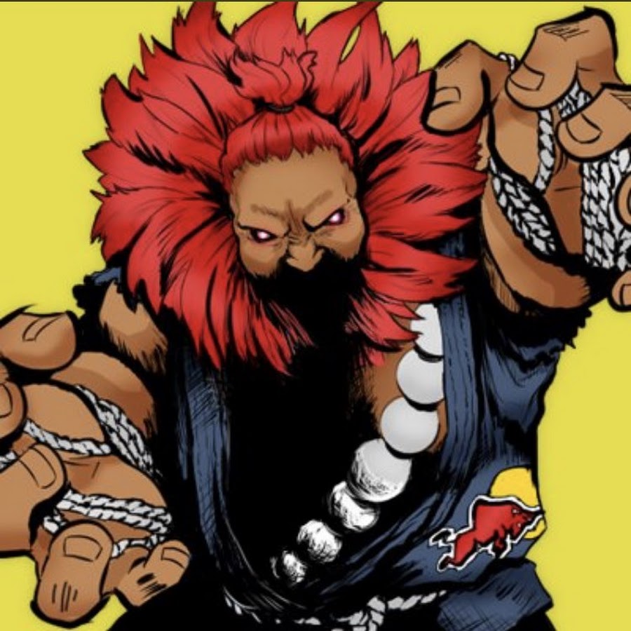 Tvなおーん Youtube